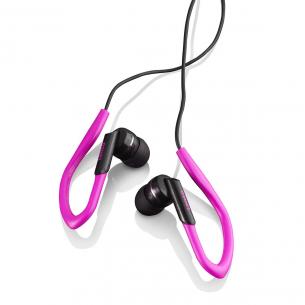 pink 4gb ller skridtt med 4-afspiller mp3