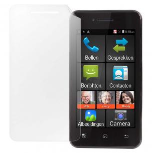 fma-5000 din af beskyttelse optimal rmbeskyttelse sk