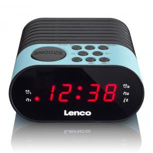 bl ur-radio lenco