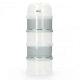 gr hvid lkepulver m til dispenser