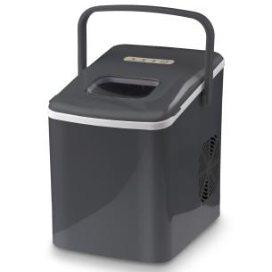 isterningmaskine trebs