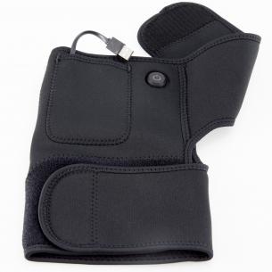 kn venstre til varmepude s dl tr fysic