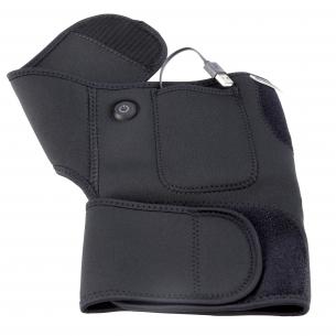 kn jre h til varmepude s dl tr fysic