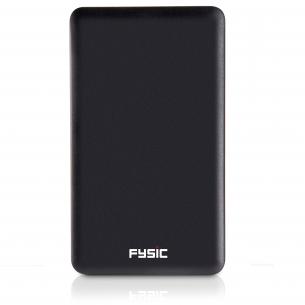mah 000 4 powerbank universal fysic
