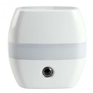 led-orienteringslys automatisk