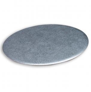 stk 4 co-detektorer og g- r til t monteringss magnetisk