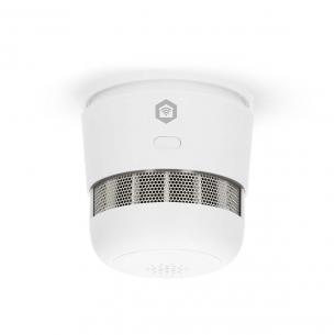 14604 en year 10 cycle life sensor powered battery 0 3 zigbee detector smoke smartlife