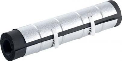 mm 240 x 42 1-2 kl isoleret sning flex-b karfa