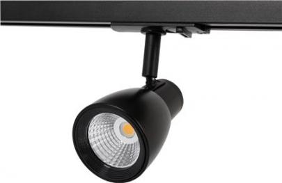 sort 830 led 10w nice vento