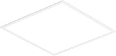 opal 830 3350lm 36w panel led 60 base