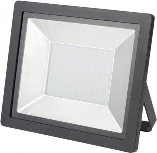sort 4000k 15000lm 150w floodlight fox