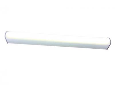 hv ip44 830 1200lm 15w led bath