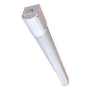 hv stik ip44 830 1200lm 15w led bath