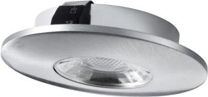 l st brst 12vdc 2800k 140lm 5w 1 kitch