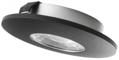 sort 12vdc 2800k 240lm 3w kitch