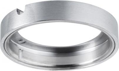 l st rstet b bygningsring p kitch