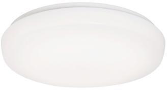 sens ip44 3k 1386lm 18w 360 mac