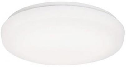 sens ip44 4k 1530lm 18w 360 mac