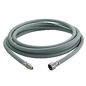 3000mm spuleslange frostline