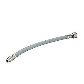 600mm spuleslange frostline