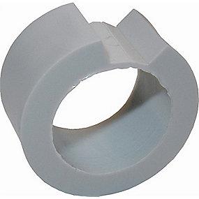 r r mm 22 til rer rb zinkr til g plastindl mm 22