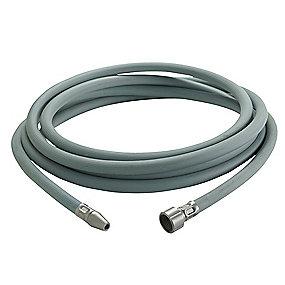9000mm spuleslange frostline