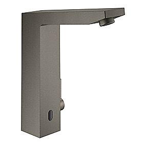 graphite hard rstet b 6v ndvaskarmatur h e eurocube grohe