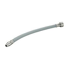 300mm spuleslange frostline