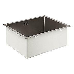 graphite hard rstet b 0 1 4 44 4 54 60 lvask st rustfri k700u grohe