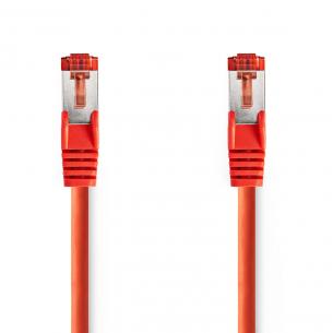 label d r lszh runde m 15 0 ftp s han rj45 han rj45 kabel 6 kat