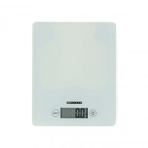 milliliter pund ounce gram intervaller grams 1 tara-funktion kg 5 maks lcd-display glas rdet h gt kkenv k digital melissa