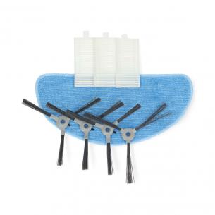 h12 filter hepa wifivcr10cbk egnet reservedele vsuger st