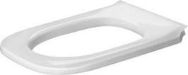 hvid vital g l u de toilets d-code duravit