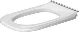 ngsler h rkede forst med hvid vital g l u de toilets d-code duravit