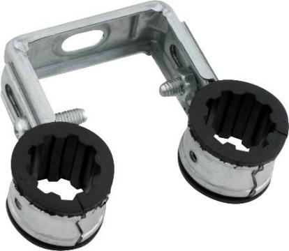 dobb 28mm t jle rb r mini-clip