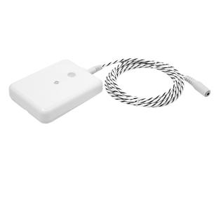 kagesensor l zigbee wifi - gen4 flood shelly