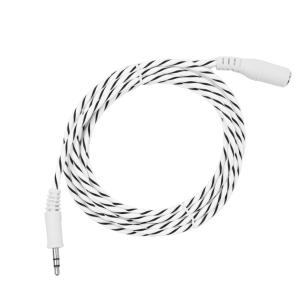 gen4 flood til nger forl sensor-kabel - cable sensor leak shelly