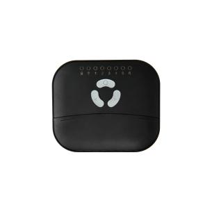 shelly by powered - controller sprinkler smart frankever