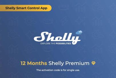app control smart shelly til - voucher rs 1 premium cloud shelly