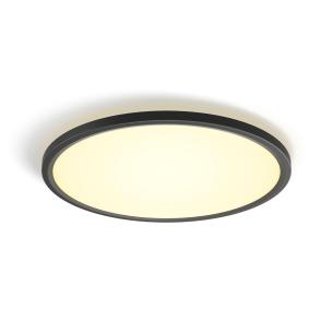 sort m loftpanel rundt tento wa hue philips