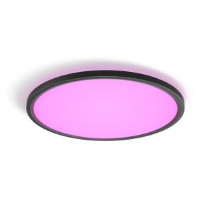 sort m loftpanel rundt tento wca hue philips