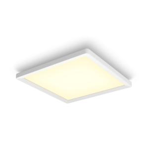 hvid m loftpanel firkantet tento wa hue philips