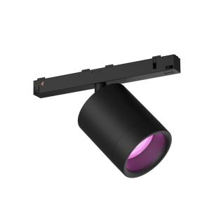 sort cylinder perifo hue philips