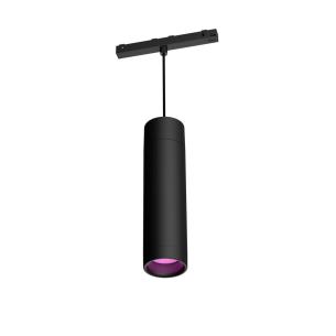 sort pendel cylinder perifo hue philips