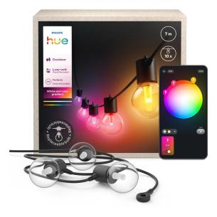 m 7 de lysk rs udend globe festavia hue philips