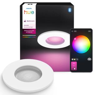 lumen w xamento hue philips