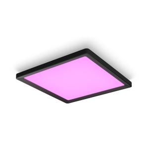 medium loftpanel firkantet tento wca hue philips