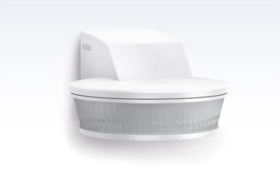 20m 360 hvid evo s sensiq sensor