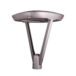 sym 4200lm 730 38w parkarmatur top2 arisa diolum