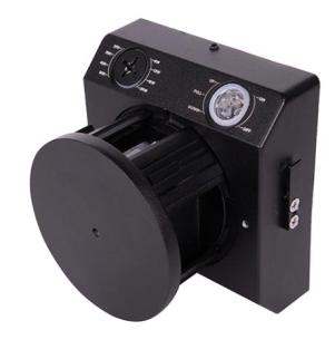 20w 827-850 down up v�glampe azira diolum